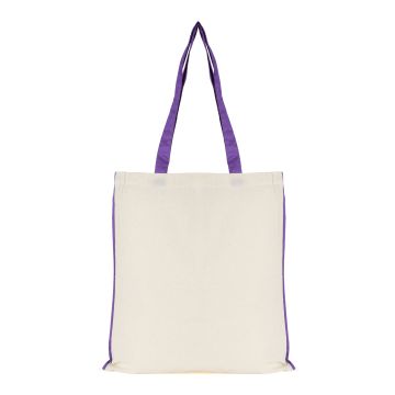 Adelaide Shopper