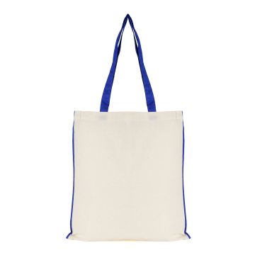 Adelaide Shopper
