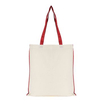 Adelaide Shopper