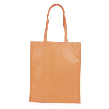 Andro Shopper