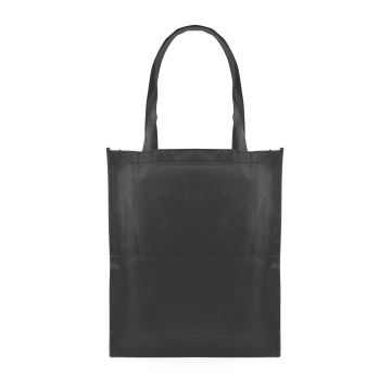 Andro Shopper