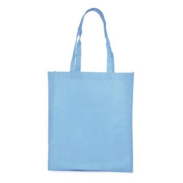 Andro Shopper
