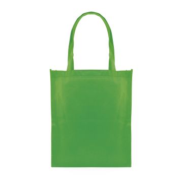 Andro Shopper