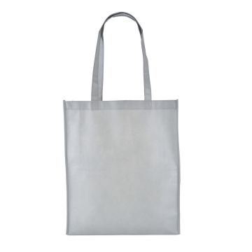 Andro Shopper