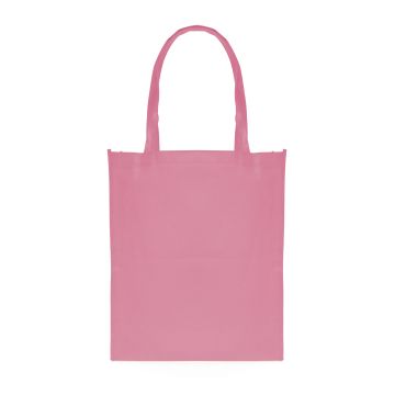 Andro Shopper