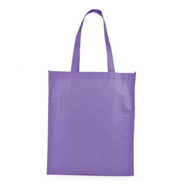 Andro Shopper