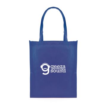 Andro Shopper