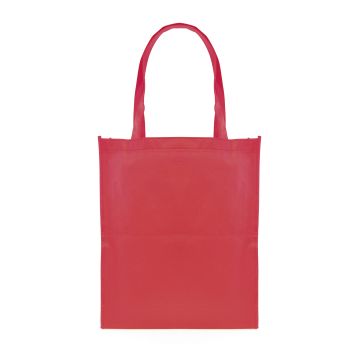 Andro Shopper
