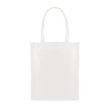 Andro Shopper