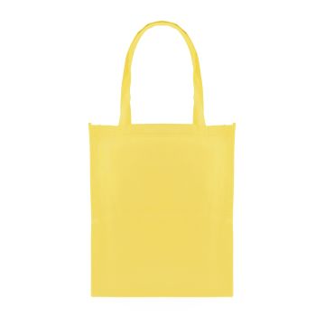 Andro Shopper