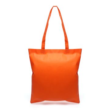 Tucana Shopper