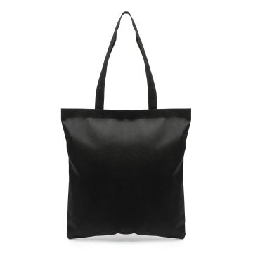Tucana Shopper