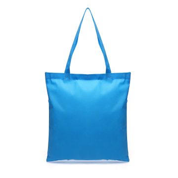 Tucana Shopper