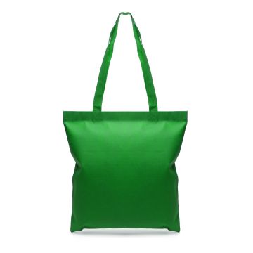 Tucana Shopper