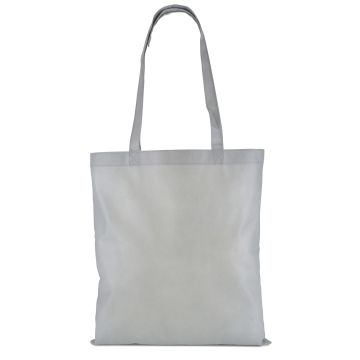 Tucana Shopper
