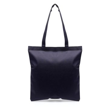 Tucana Shopper