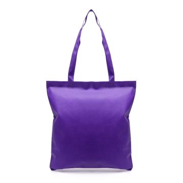 Tucana Shopper