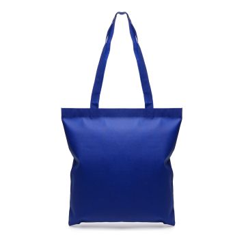 Tucana Shopper
