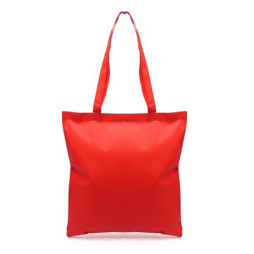 Tucana Shopper