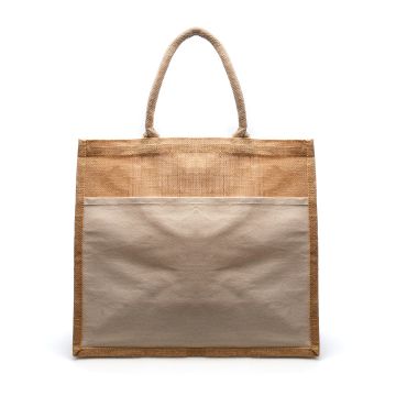 Promotional Eldon Shopper