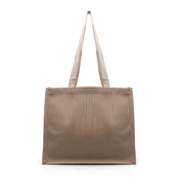 Berwyn Shopper