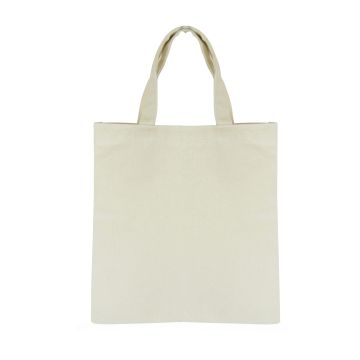 Promotional Miller Shopper
