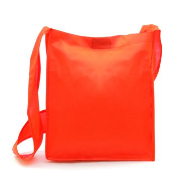 Alden Satchel Shoulder Bag