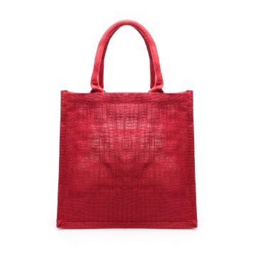 Medium Coloured Halton Shopper