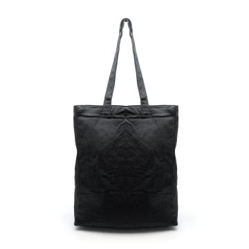 Dunham Cloured Cotton 10oz Shopper