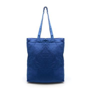 Dunham Cloured Cotton 10oz Shopper