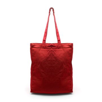 Dunham Cloured Cotton 10oz Shopper