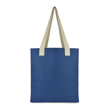 Hegarty Shopper