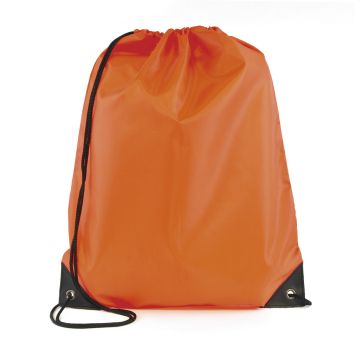 Pegasus Plus Drawstring Bag