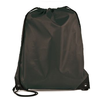 Pegasus Plus Drawstring Bag