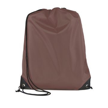 Pegasus Plus Drawstring Bag