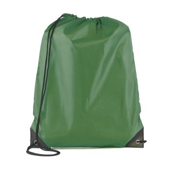 Pegasus Plus Drawstring Bag