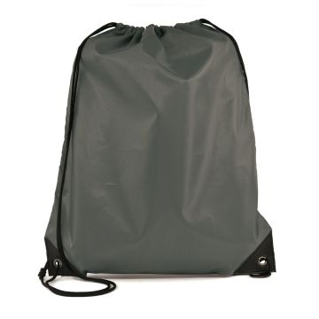 Pegasus Plus Drawstring Bag