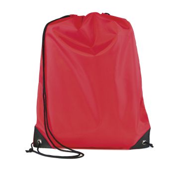 Pegasus Plus Drawstring Bag
