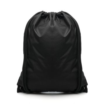 Dalton Drawstring Bag