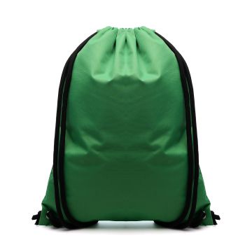 Dalton Drawstring Bag