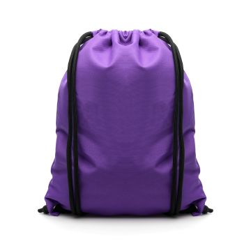 Dalton Drawstring Bag