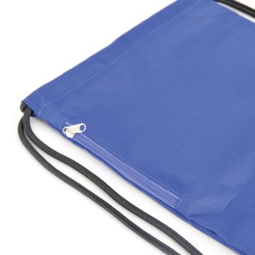 Dalton Drawstring Bag