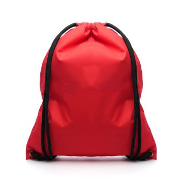 Dalton Drawstring Bag