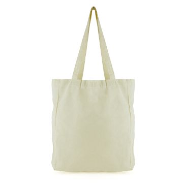 Robinson Shopper
