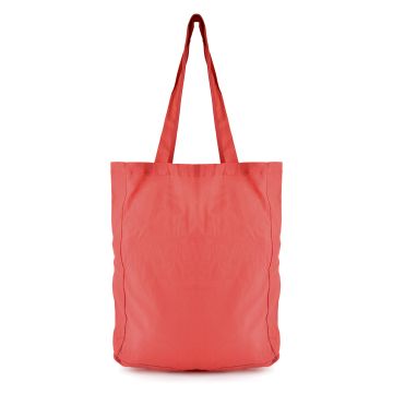 Robinson Shopper