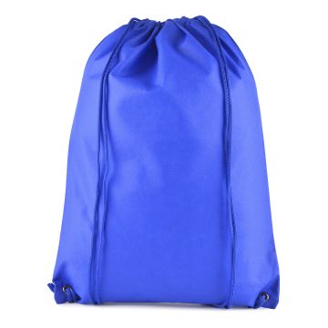 Rothy Drawsting Bag