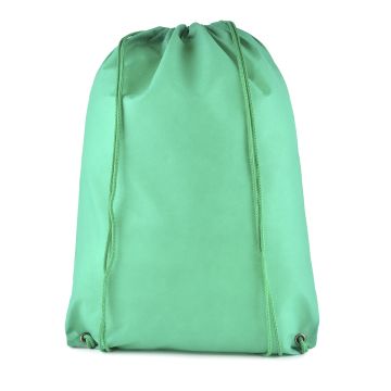 Rothy Drawsting Bag