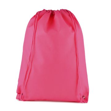 Rothy Drawsting Bag