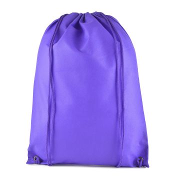 Rothy Drawsting Bag