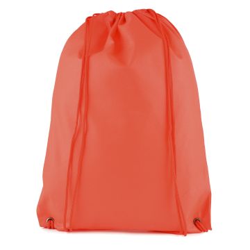 Rothy Drawsting Bag